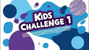 Challenge 1