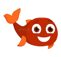 Fish 1