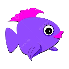 Fish 4